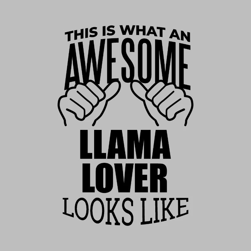 Lama