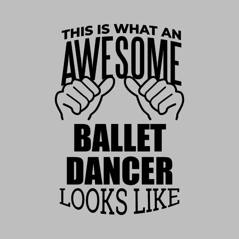 ballet