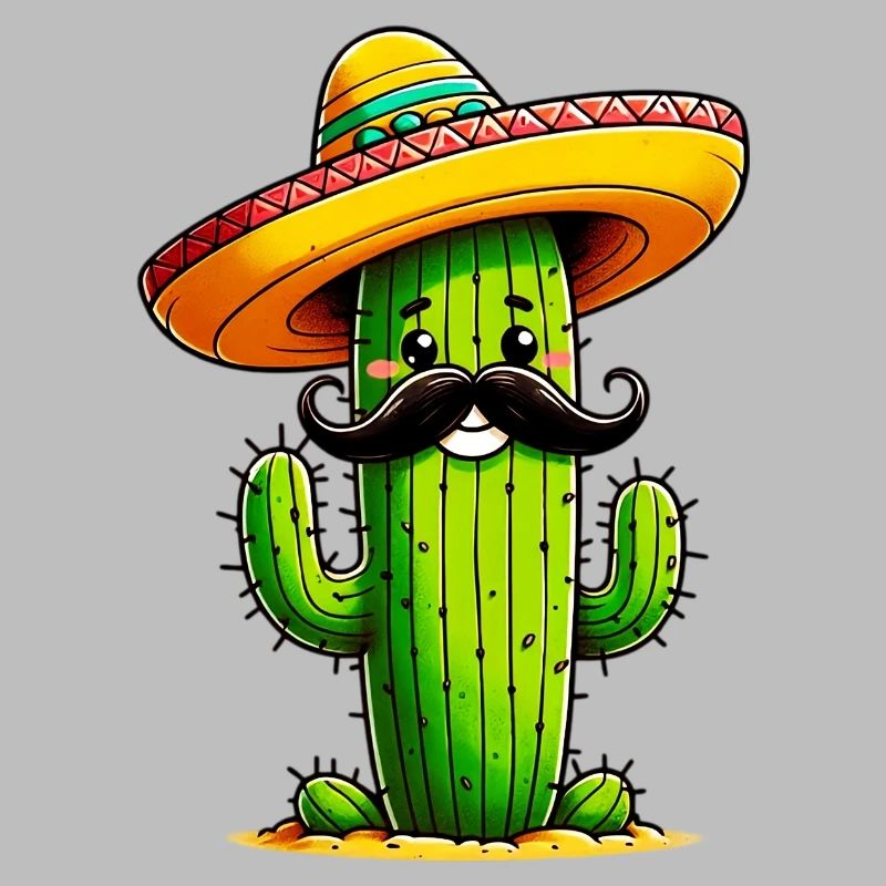 Cactus