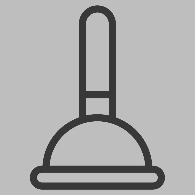 Icône du piston