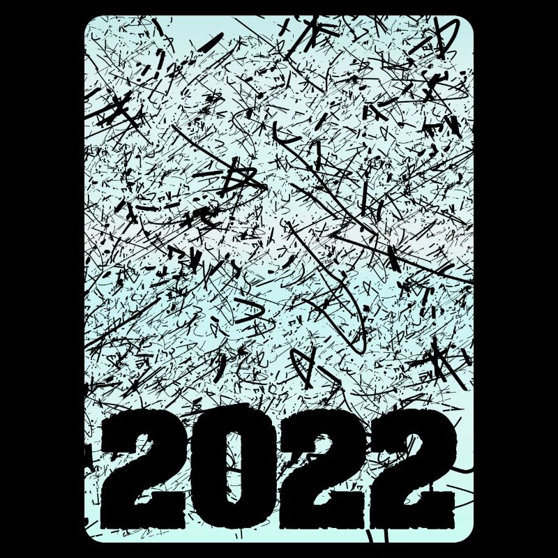 Numéro 2022