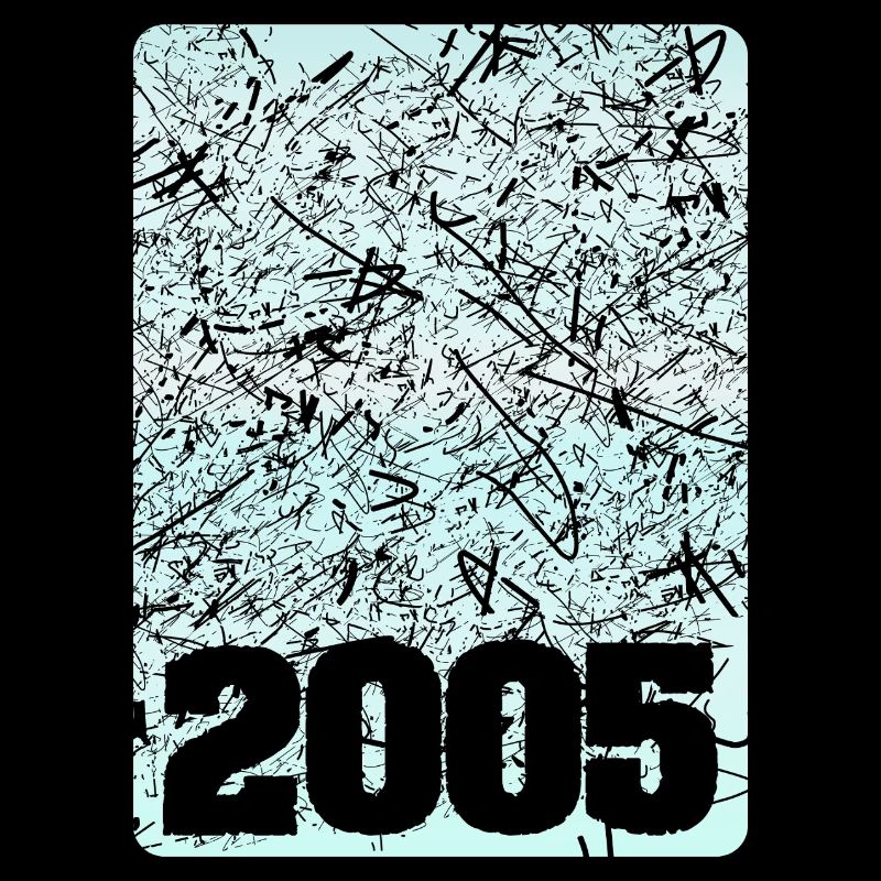 2005