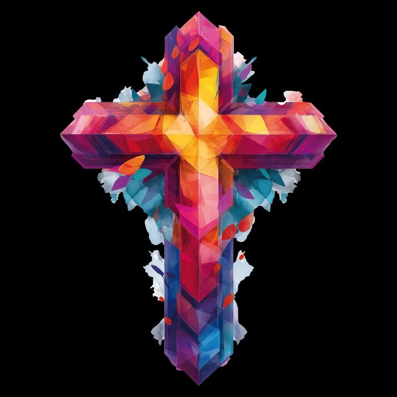 Cross Christianity
