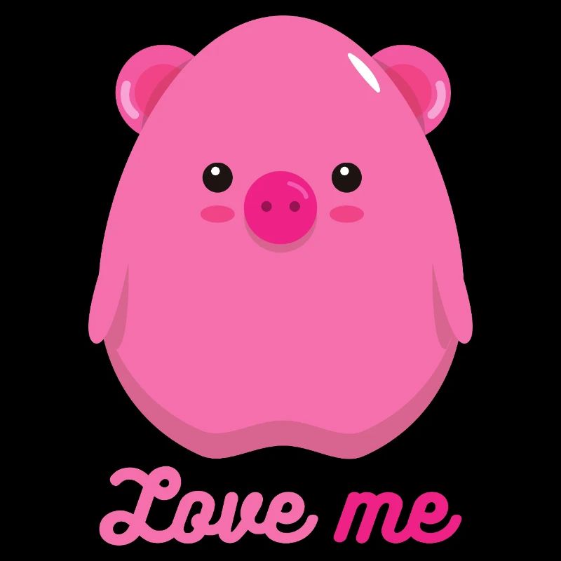 Cochon