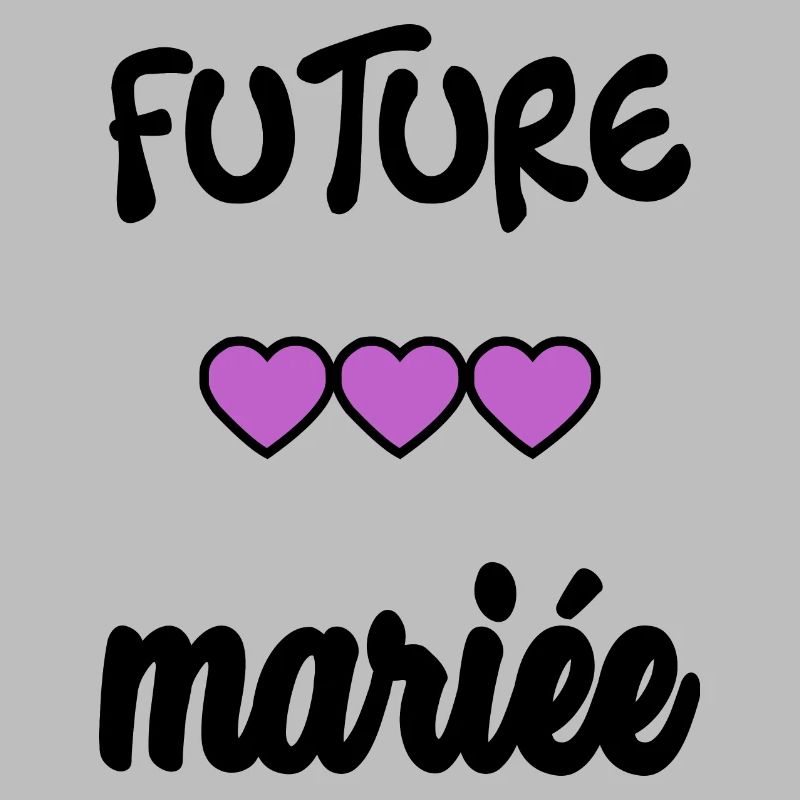 FUTURE MARIEE