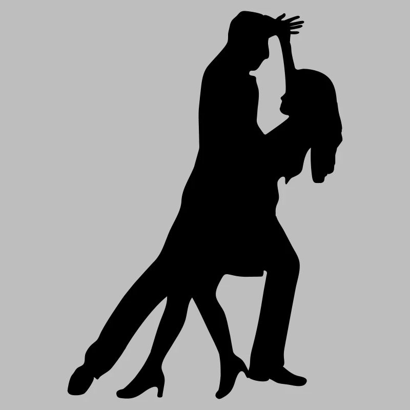 dance