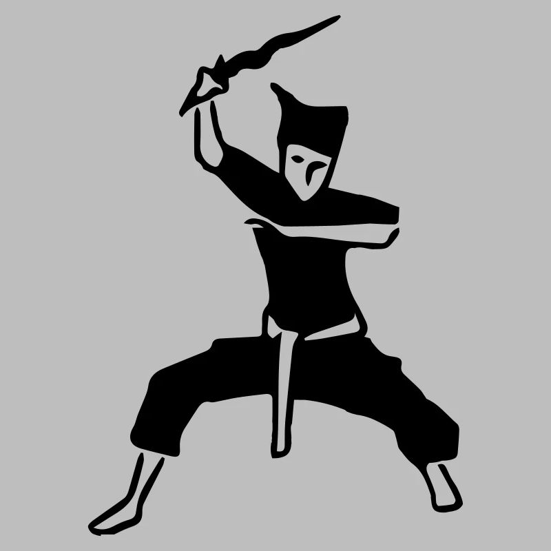 Silat