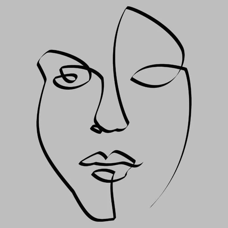 Face