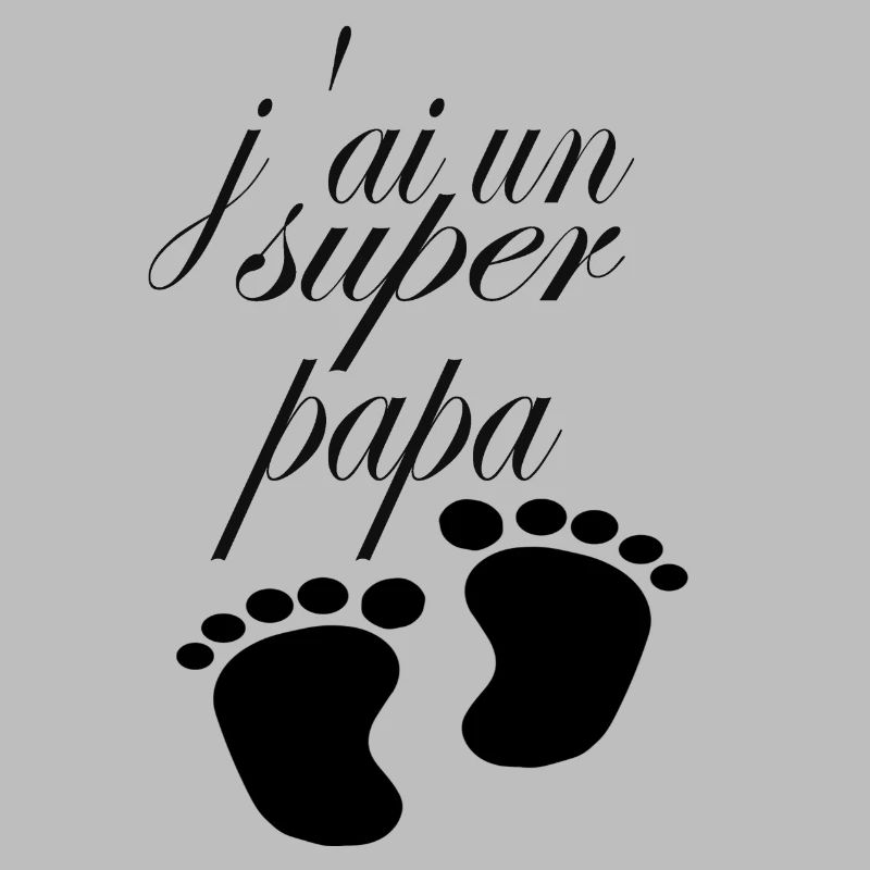 papa