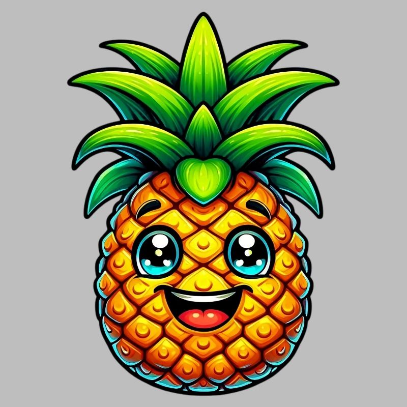Pineapple