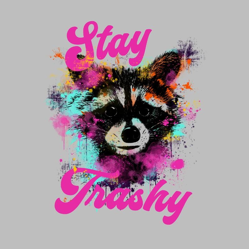 Restez trash