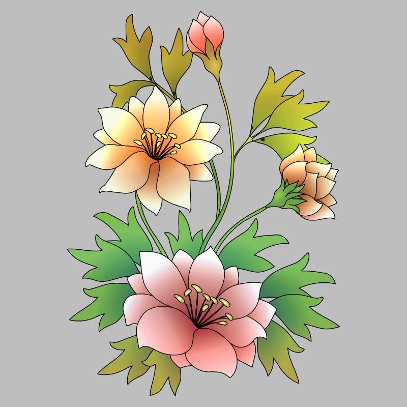 Fleur