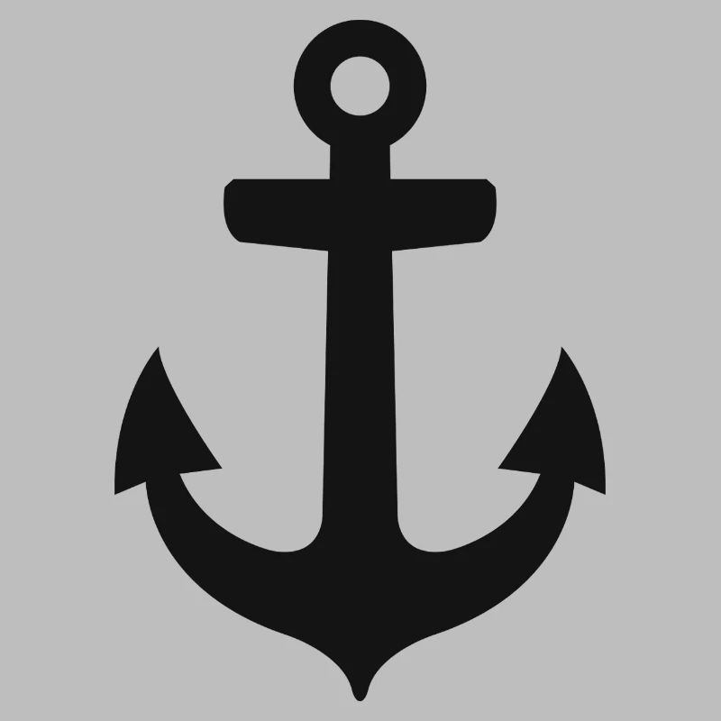 Anker
