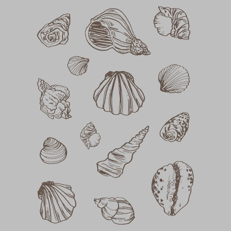 MOULES