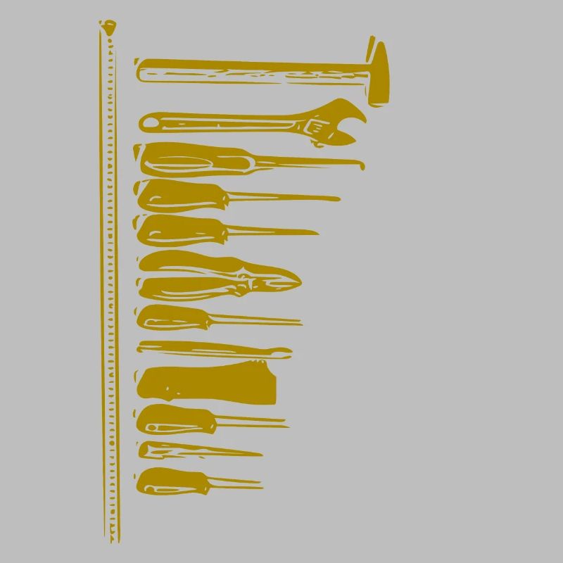 tool