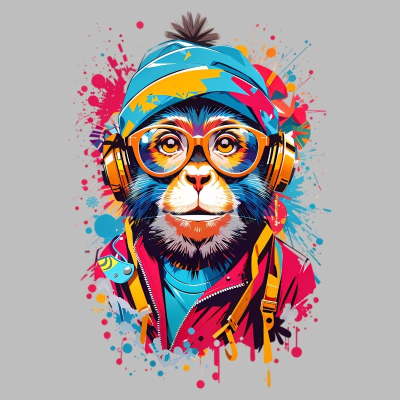 Singe cool
