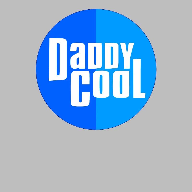 Daddy cool