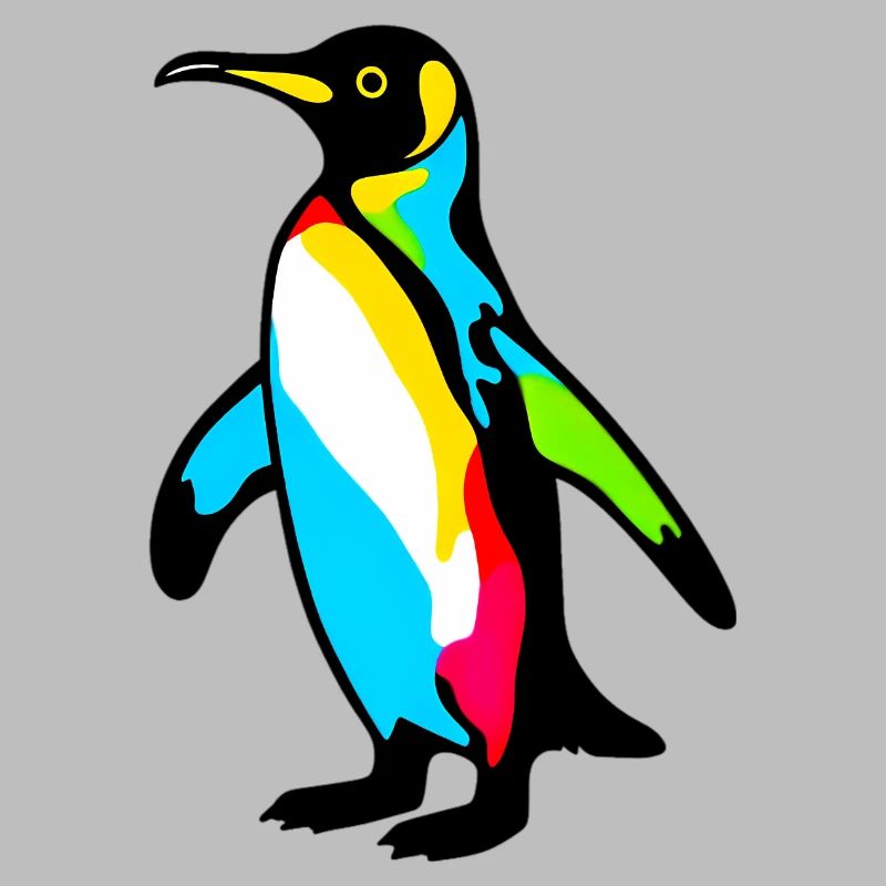 Pingouin