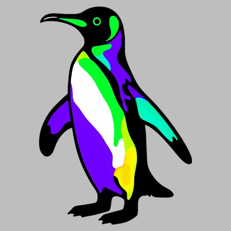 Pingouin
