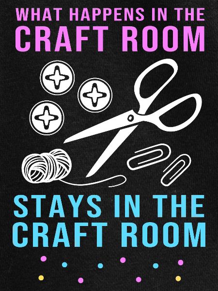 Scrapbook Scrapbooking