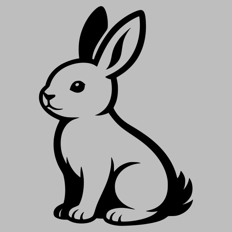 Hare