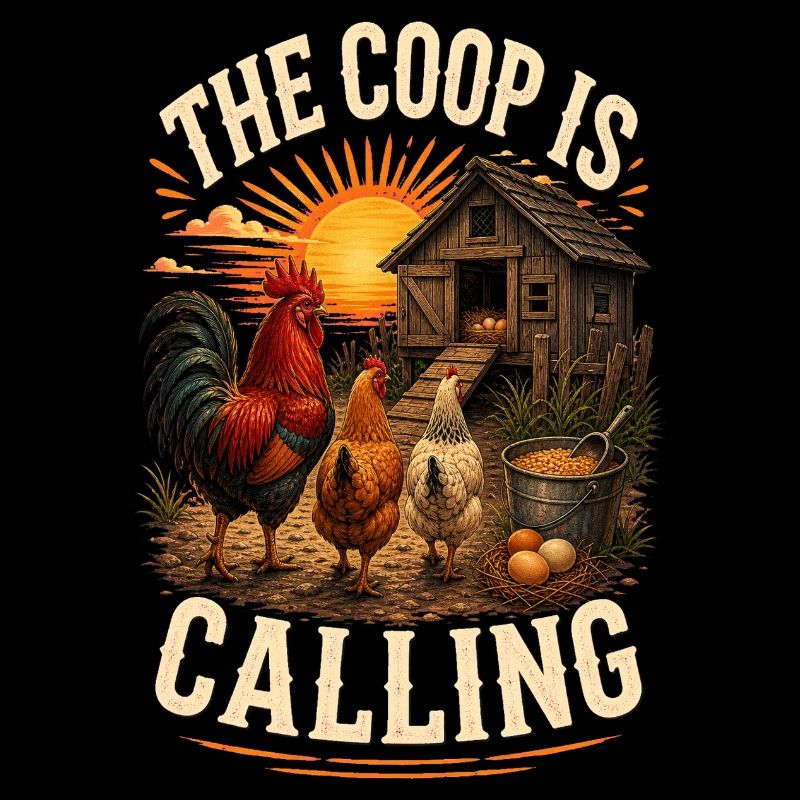 LE COOP APPELLE