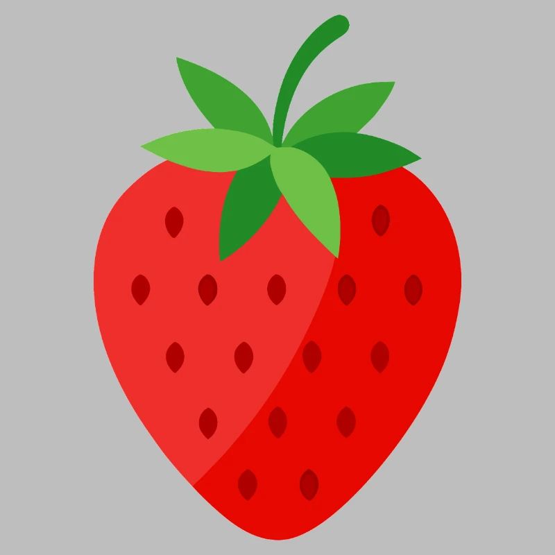 fraise