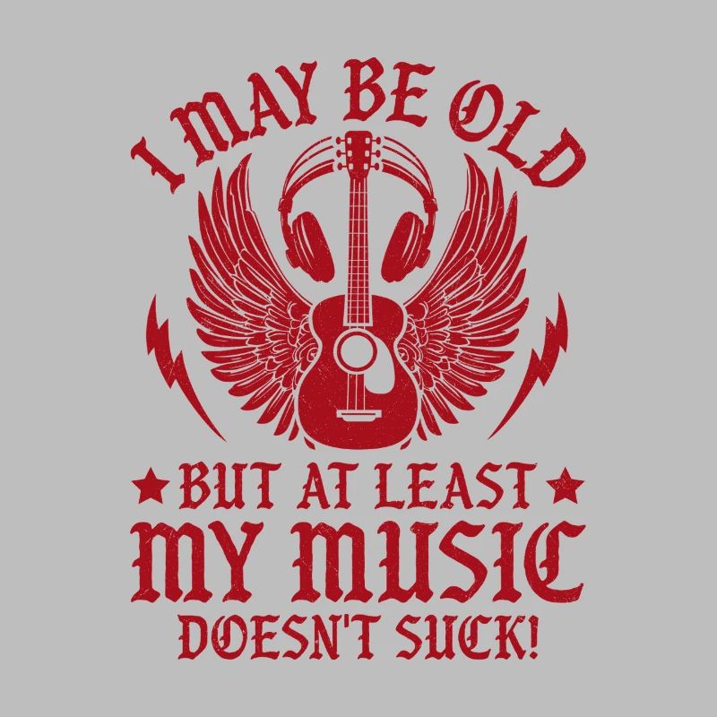 Rock and roll