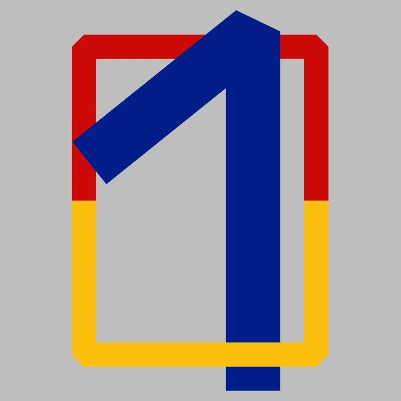 Ten angular