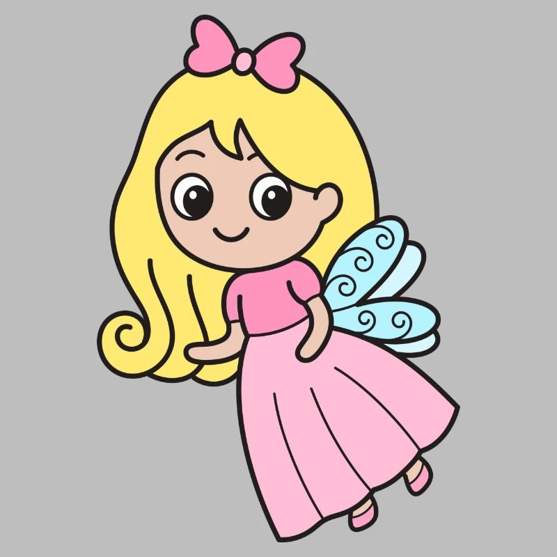 Fairy