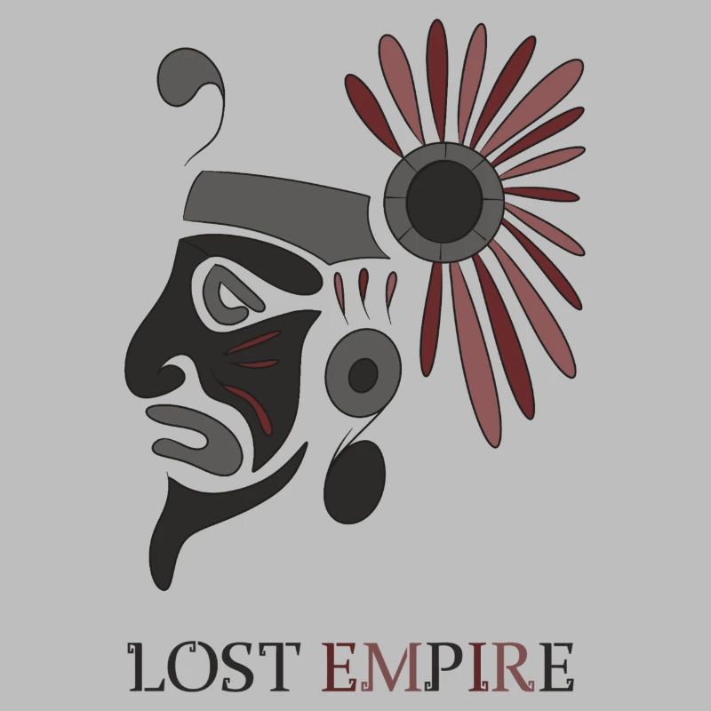 Empire perdu