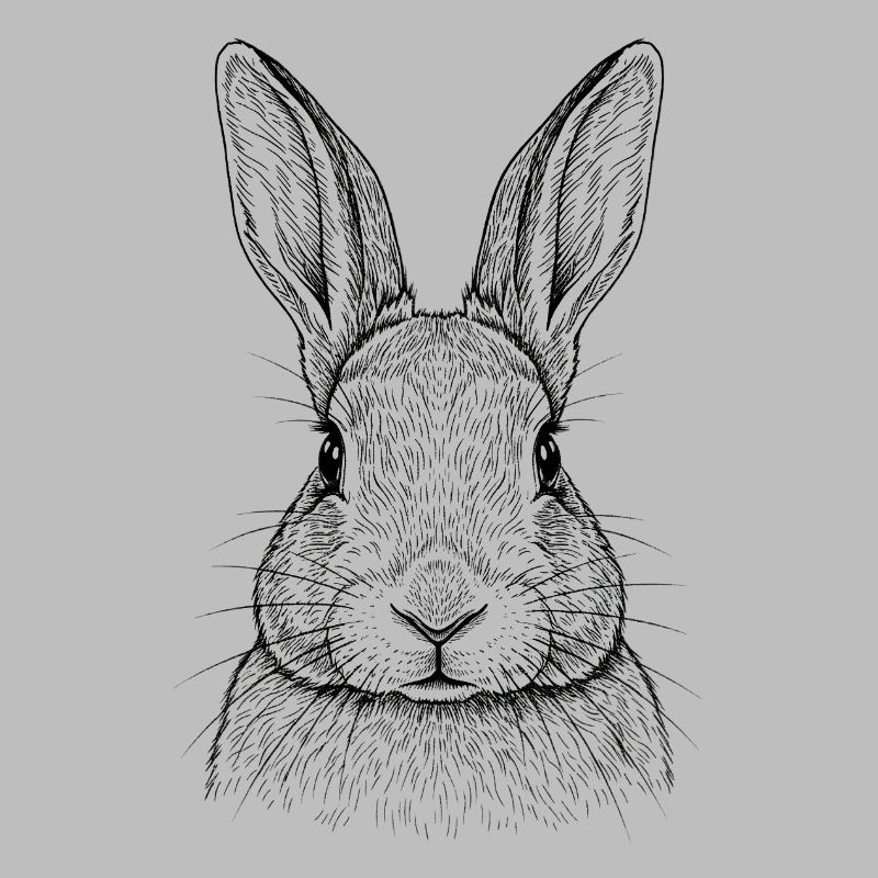 Lapin Lapin