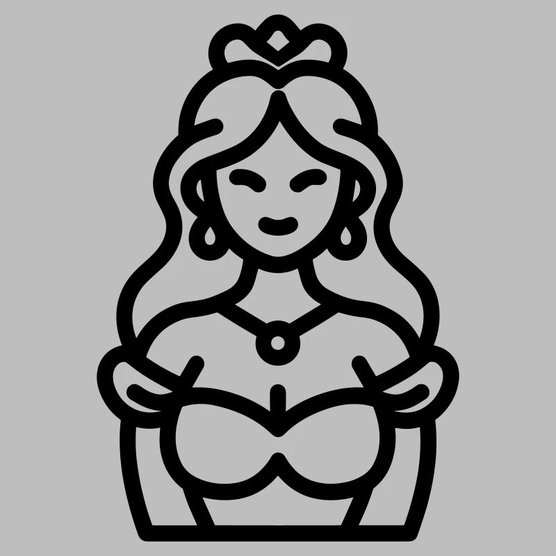 Prinzessin