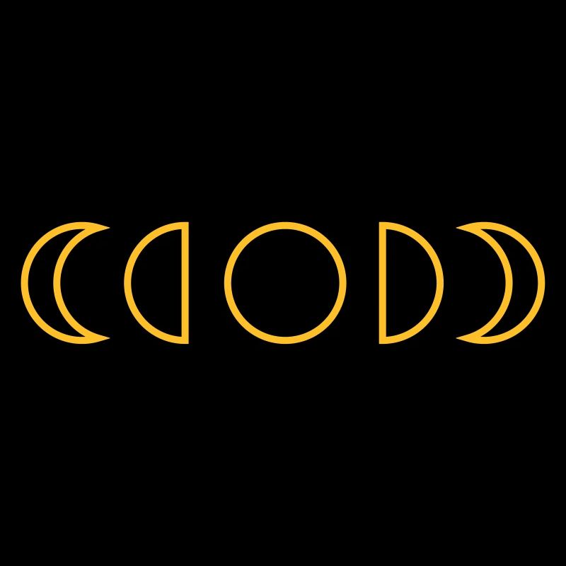 lune