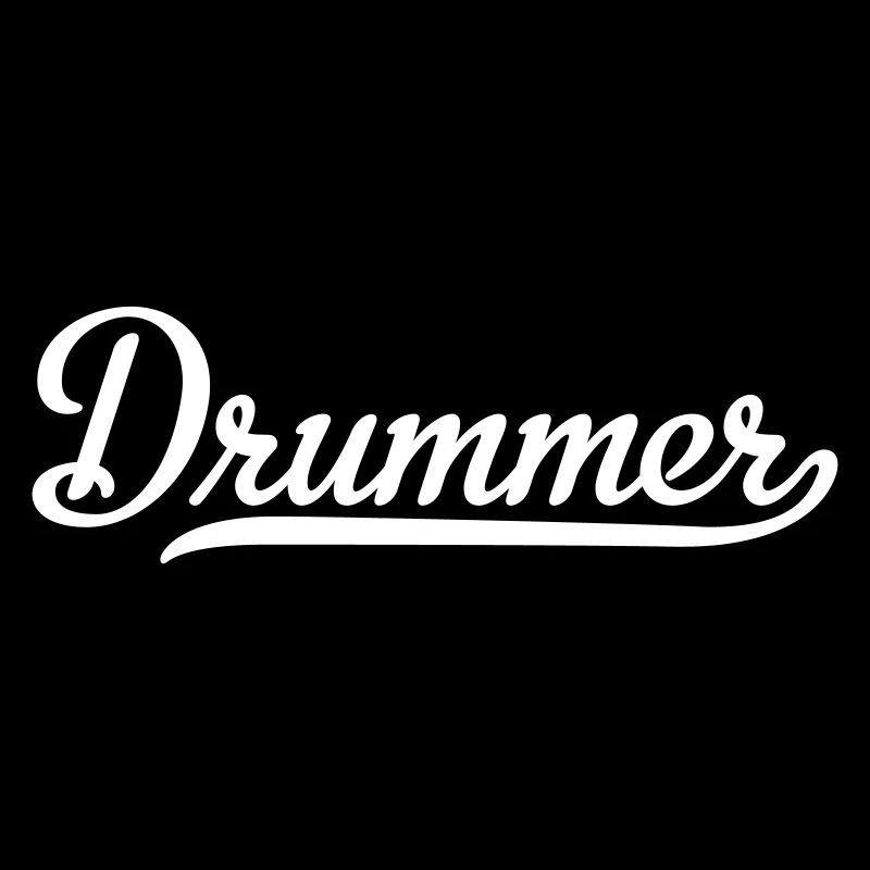 Drummer