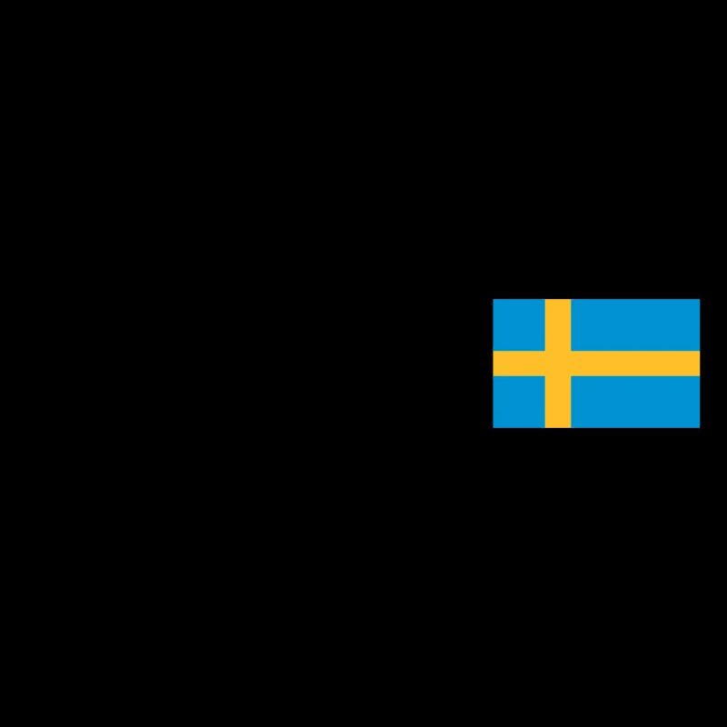 Schweden