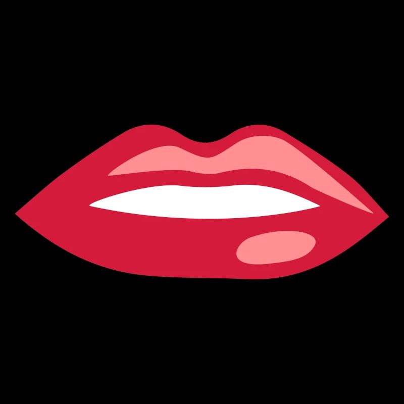 6061912 118828413 mouth