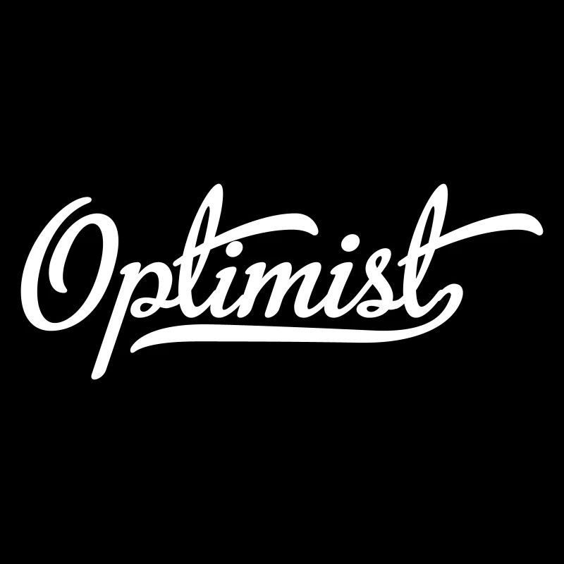 Optimist