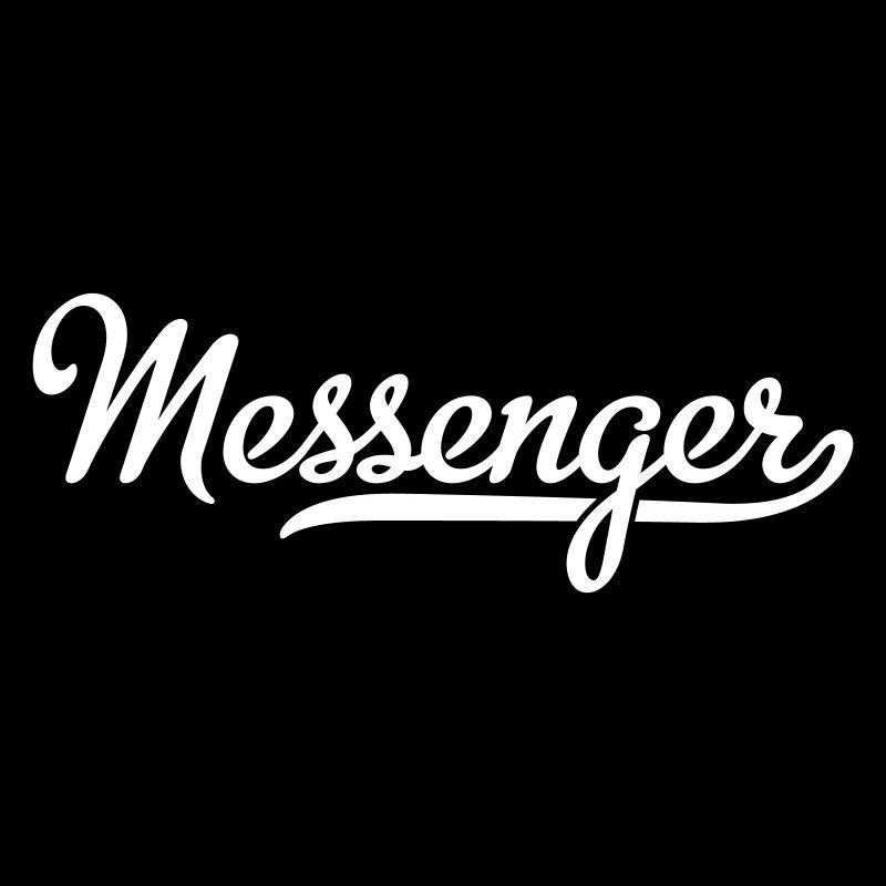Messager