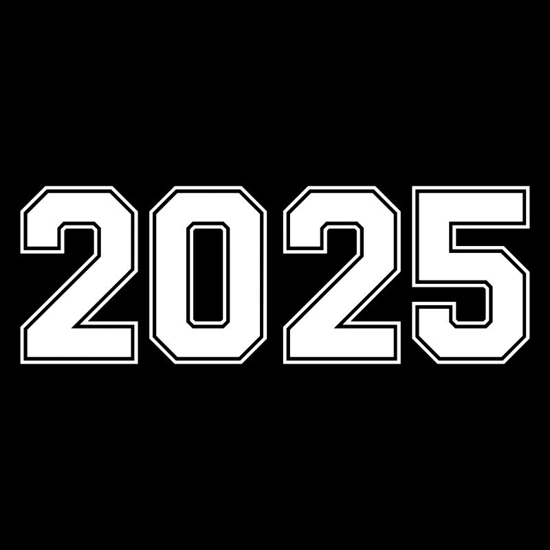 2025