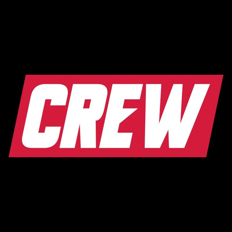 Crew
