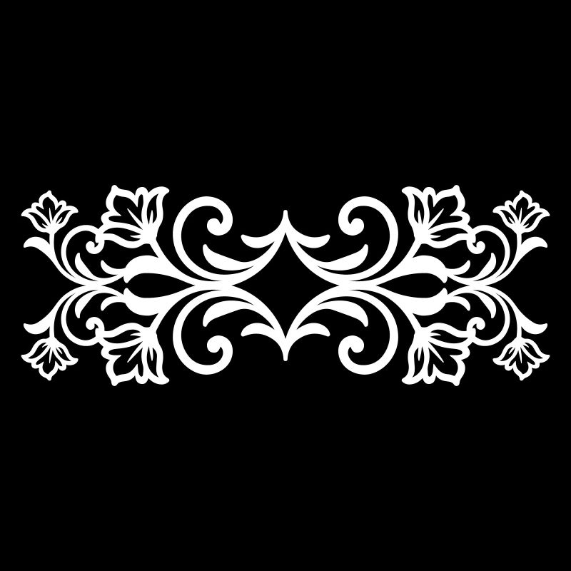 Ornament Element