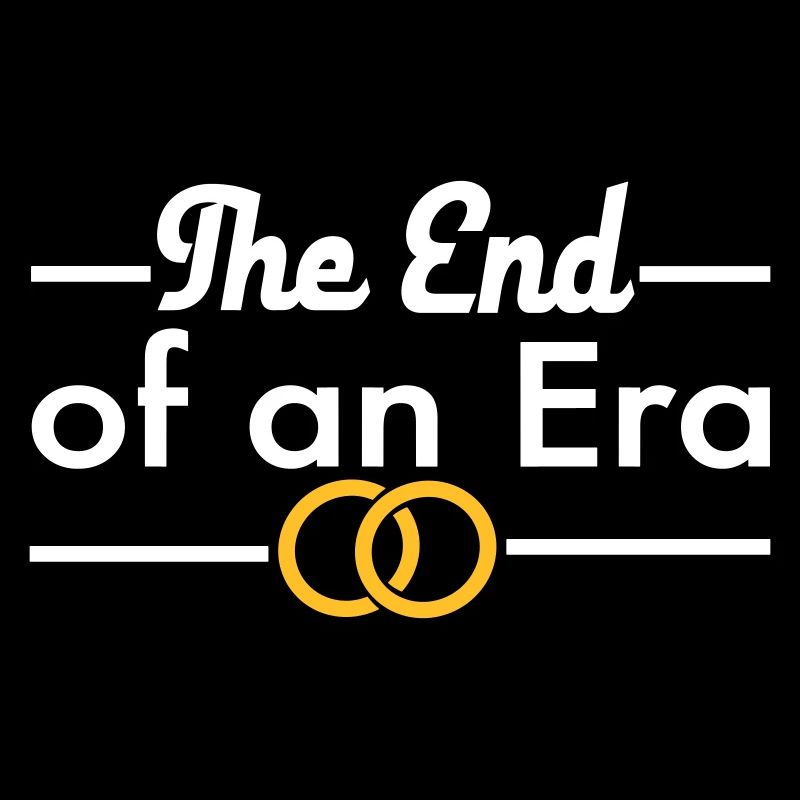 Enterrement de vie de gar