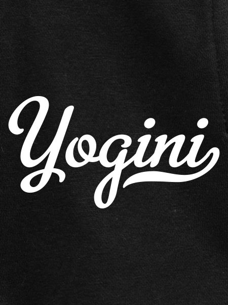 Yogini