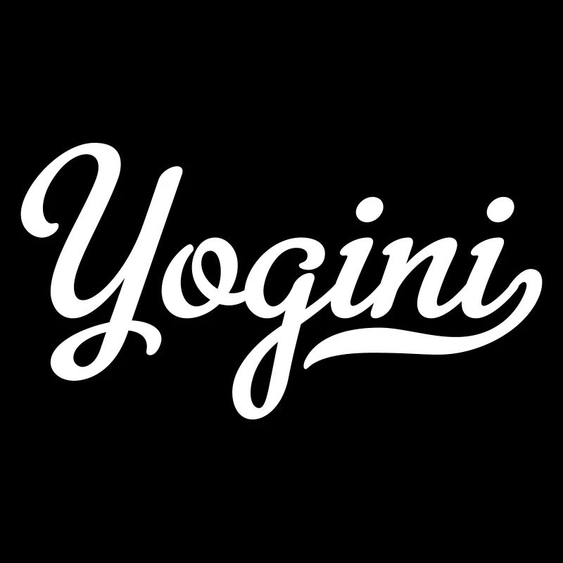 Yogini