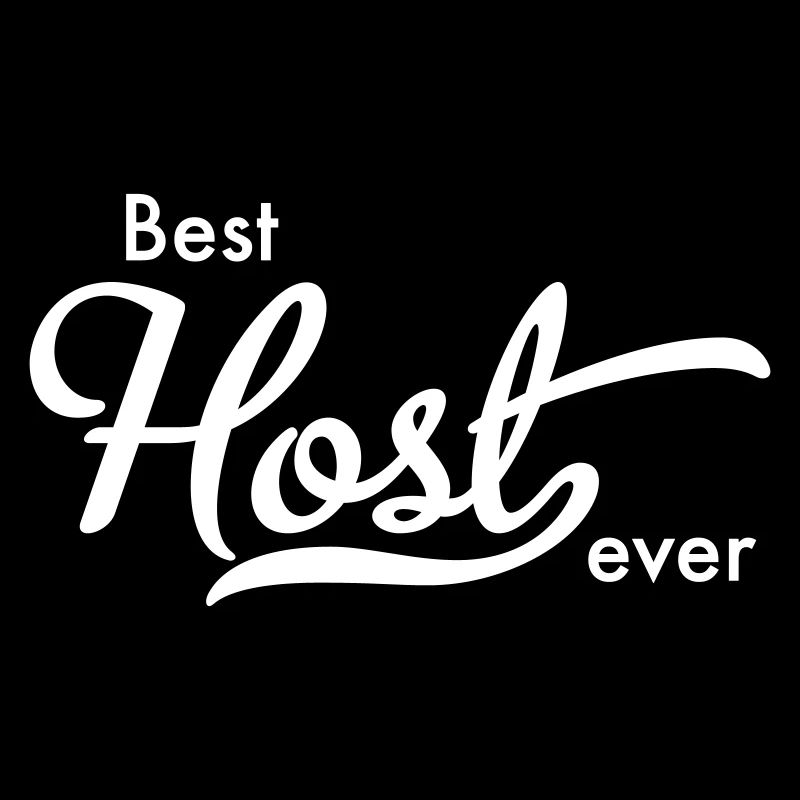 Hôte