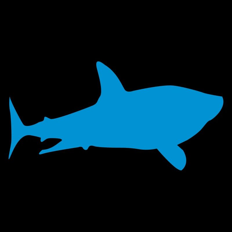 Requin Hai