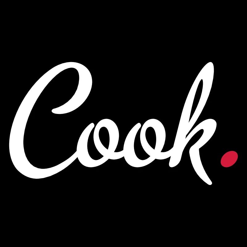 cook
