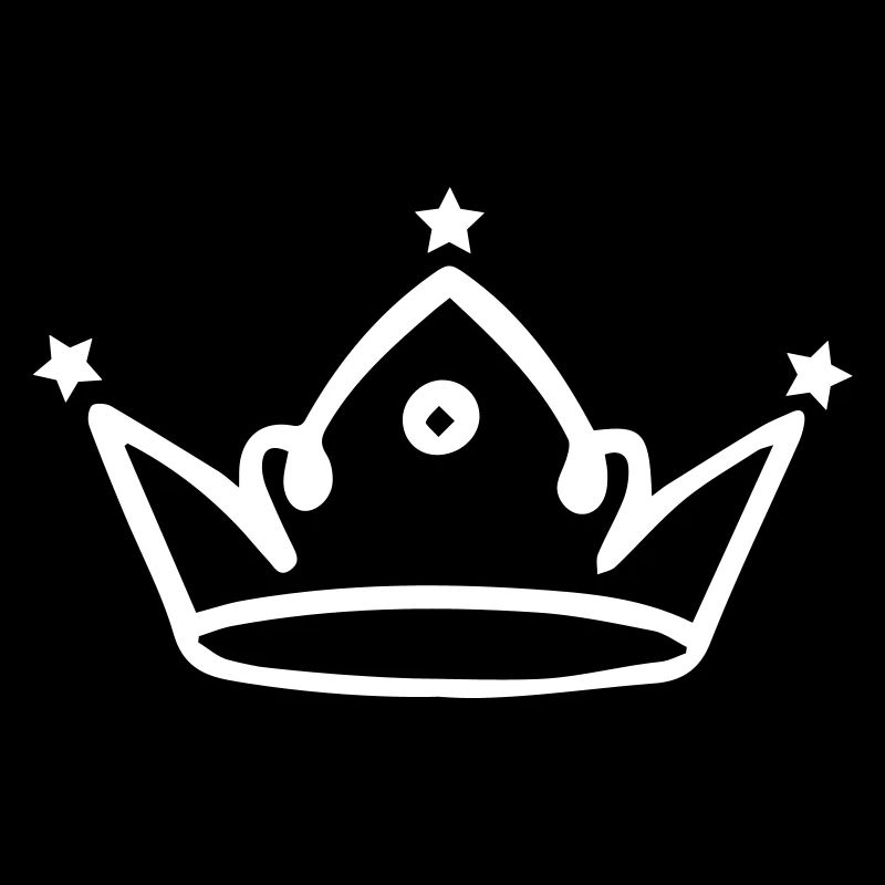 couronne
