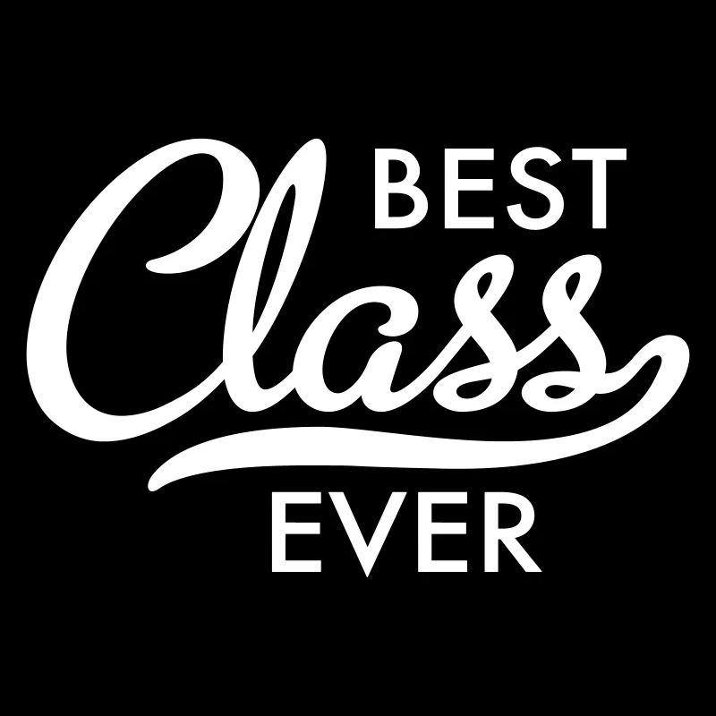Best class